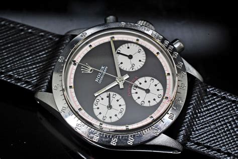 rolex 6269|rolex 6262 paul newman.